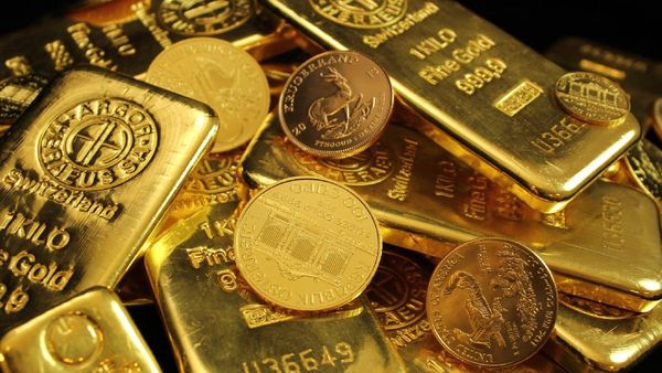 Will Pakistan’s $800 Billion Gold Discovery Revive Its Struggling Economy? Here's The Truth