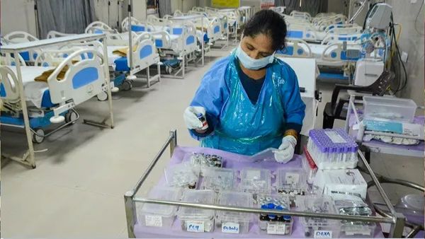 Guillain-Barre Syndrome Outbreak In Pune: 73 Cases Reported, What You Need To Know