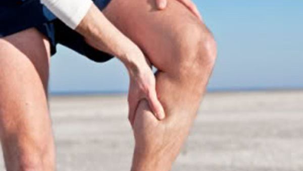 Guillain–Barre Syndrome Cases In Pune: 26 Suspected - What’s Behind The Surge?