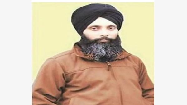 Canada Report Finds No Proof of India’s Role In Khalistani Terrorist Hardeep Singh Nijjar's Killing