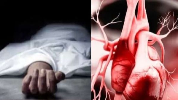 Heart Attack Claims Life Of 8-Year-Old Tejaswini At School In Chamarajanagar