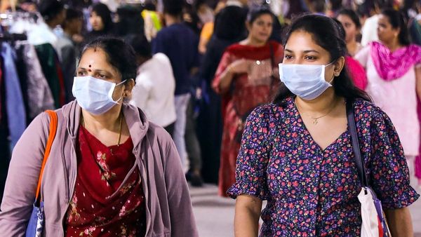 HMPV Cases Tracker In India: Here's City Wise Total HMPV Cases Found