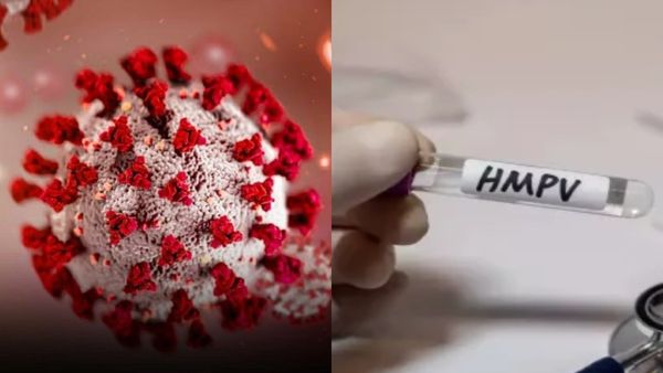 HMPV Scare: India's Count Rises To 6 As Chennai, Kolkata Report New Infections