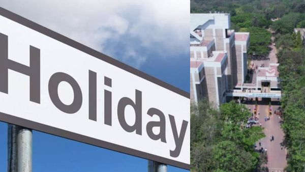 Bengaluru Air Show 2025: College Holiday Declared For 2 Days In February