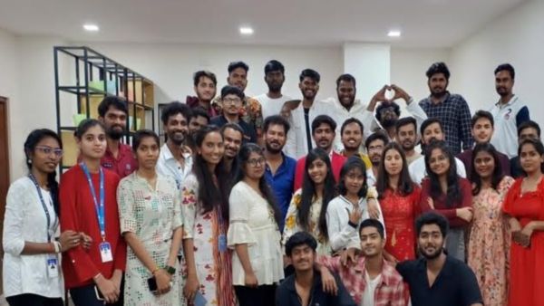HomeTriangle: Powering India’s Green Home Service Movement