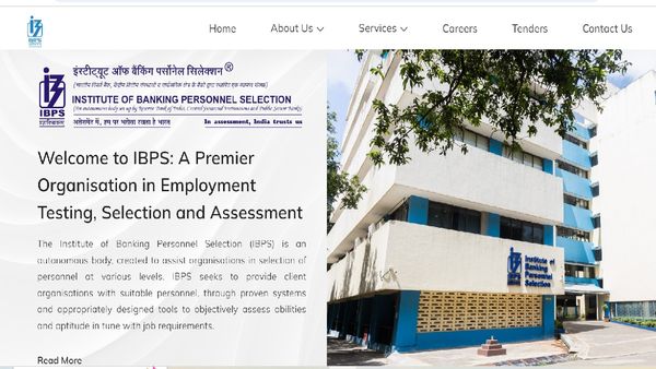 IBPS PO Mains Result Coming Soon: Check Steps To Download Scores From ibps.in & What’s Next After Results?