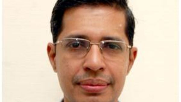 Medicinal Properties Of Cow Urine Scientifically Proven: IIT Madras Director V Kamakoti