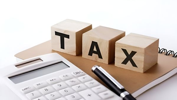 Budget 2025 Expectations: Will Personal Income Tax Rates See Major Revisions?