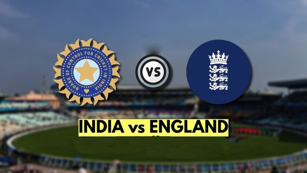 Pune Weather Report For January 31 India Vs England 4th T20i