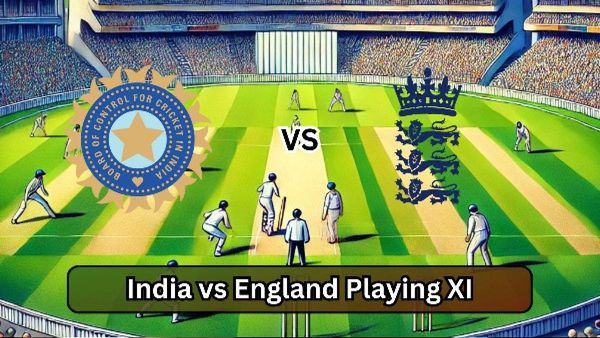 IND vs ENG 4th T20I Dream11 Team Suggestion