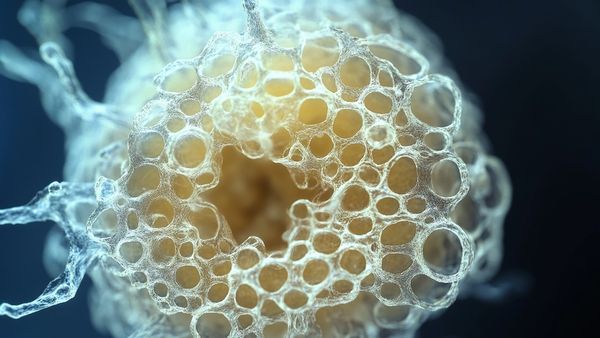 India Well-Prepared: Centre Amid New Virus HMPV Outbreak In China