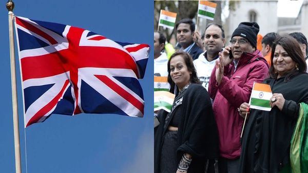 Indians Now Own More Property In London Than Brits—Is This The Ultimate Plot Twist? Internet Reacts!