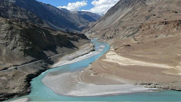 Why India Is Reevaluating The Indus Waters Treaty With Pakistan: Key Reasons Explained