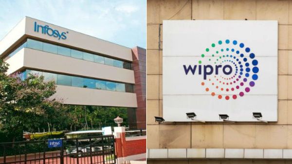 Good News For Graduates: 32,000 Freshers To Be Hired By Two Major IT Giants - Details Inside!