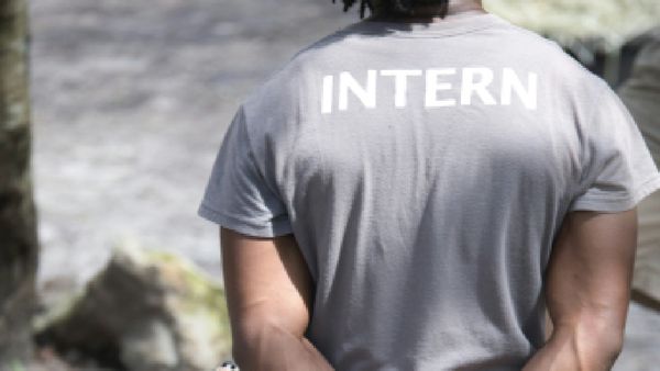 MEA Internship Program: Everything You Need To Know About Term 1, Eligibility, Stipend, And More