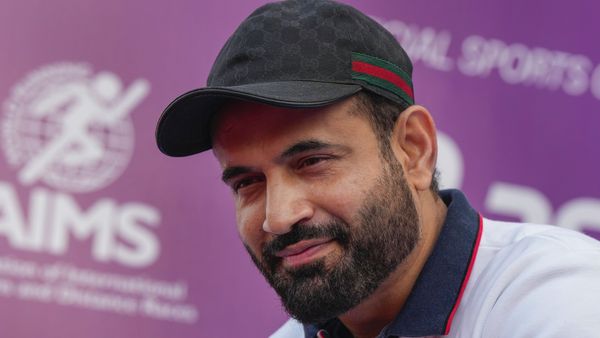 Virat Kohli Doesn't Deserve Place In Team India, Need To End Superstar Culture: Irfan Pathan