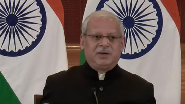 Indonesia Makes History As Lead Contingent In India’s 76th Republic Day Parade