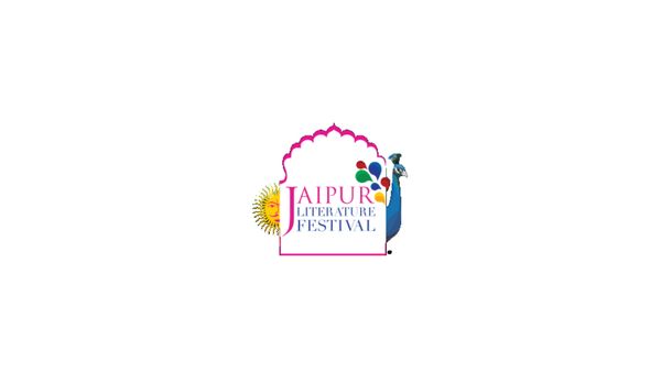 Jaipur Literature Festival 2025 hosts a glittering Delhi Preview