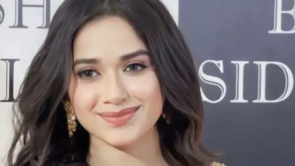 Jannat Zubair Net Worth: How The 23-Year-Old TV Star Earning ₹18 Lakh Per Episode