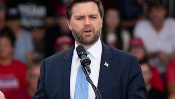 J.D. Vance Net Worth: How His Real Estate, Royalties, And Investments Shape His Success