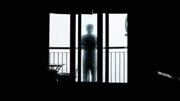 Kota Suicide: 19-Year-Old JEE Aspirant Found Dead In Hostel Room