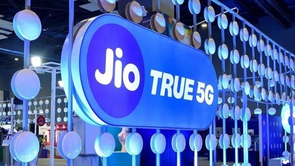 Jio Launches 5G Data For Under Rs 200! Plan Offers 2GB Daily - Check Details Here
