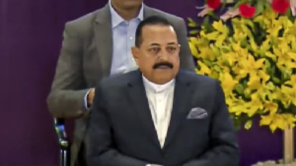 ISRO SpaDeX Mission Update Today: India Moves Closer To Elite Space Club; Here's What Union Minister Says