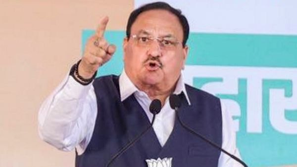 BJP's Defection Strategy In Delhi Polls: With Several Turncoat Candidates In First List, Nadda Steps In