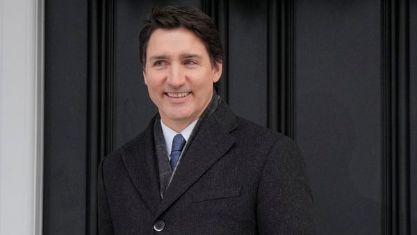 Trudeau Resigns: What’s Next For Canada’s Leadership And 2025 Elections?