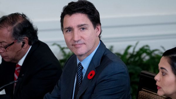 Explained | How Justin Trudeau Lost His Shine And Became Canada’s Most Unwanted Leader