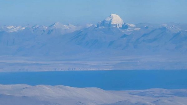 Why Is The Resumption Of Kailash Mansarovar Yatra Between India And China Significant? | EXPLAINED