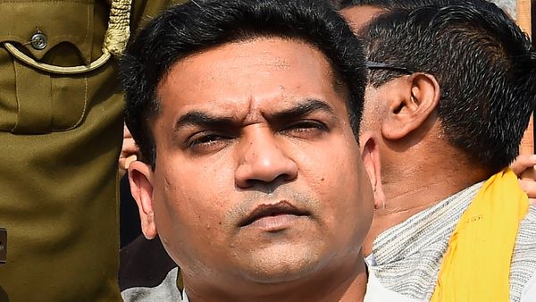 Can AAP Rebel Kapil Mishra Mark A Victory In Delhi Elections 2025 On BJP's Ticket In Karawal Nagar?