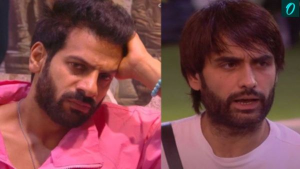 Bigg Boss 18 Winner: Karan Veer Mehra Lifts Trophy, Grabs Rs 50 Lakhs