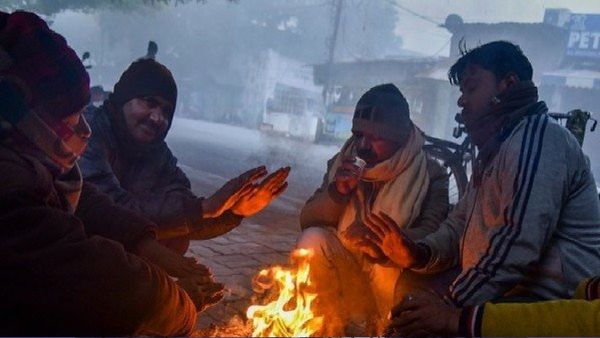 Karnataka Weather Update: Cold Wave Alert In THESE Districts, 2-3°C Drop In Temperature Over Next Two Days