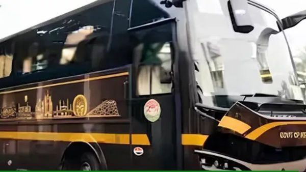 Bengaluru-Kerala Bus Fare Hike: IT Professionals and Students Hit Hard