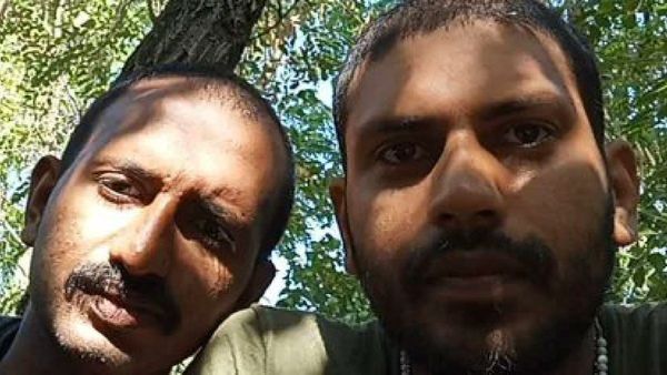 Kerala Man Feared Dead In Russia-Ukraine War: Family Seeks Official Confirmation