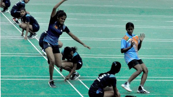 Kho Kho World Cup 2025: India vs Pakistan Clash – Schedule, Teams, And Live Streaming Details