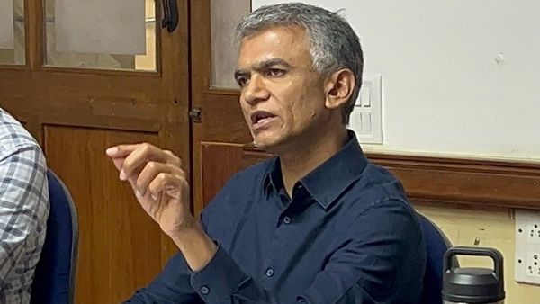 Karnataka Government On Microfinance Loan Harassment: DCs Instructed To File Criminal Cases