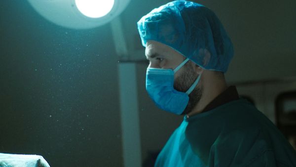 MCC Announces Cut-Off Reduction For NEET PG 2024 Counselling: Here's What You Need To Know