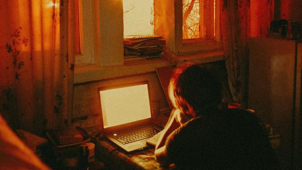 IGNOU December TEE 2024 Results Out: See Steps To Check Online At ignou.ac.in