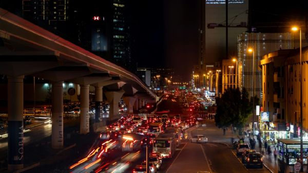 Maharashtra's New Electric Vehicle Policy To Unveil By March 30: Read Before Buying A New Car