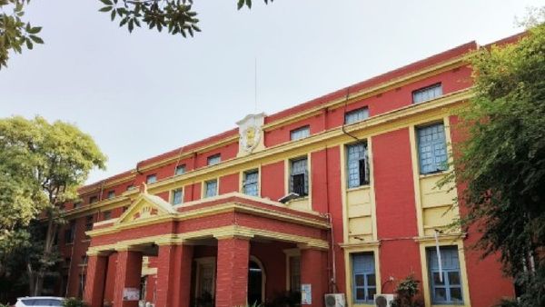 RRB ALP Result 2024: Final Results Expected Soon – Here’s How To Check Yours