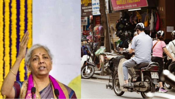 Budget 2025: Electric Vehicle Industry Demands Tax Cuts, Infra Boost, And Stronger Incentives