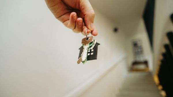 Affordable Housing In Mumbai – How Will Union Budget 2025 Impact MMR?