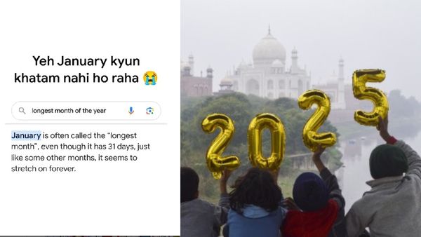 January 2025 Memes: Google’s Hilarious Response To ‘Khatam Kyun Nahi Hota?
