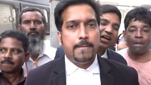 Saif Ali Khan Stabbing Case: Lawyer Disputes Claims Of Accused’s Bangladeshi Origin, Alleges Procedural Lapses