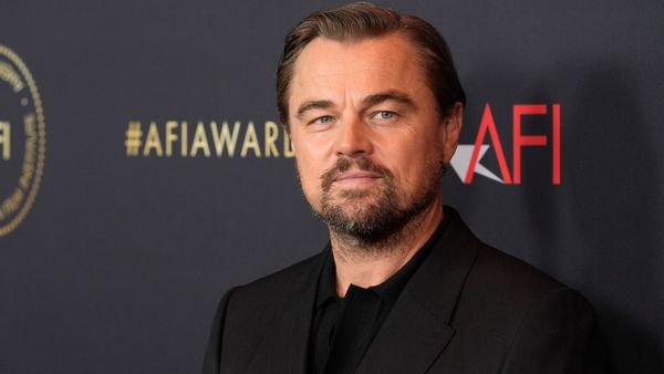 Leonardo DiCaprio To Be Part Of Netflix's Superhit Series Squid Game 3? Here's What We Know