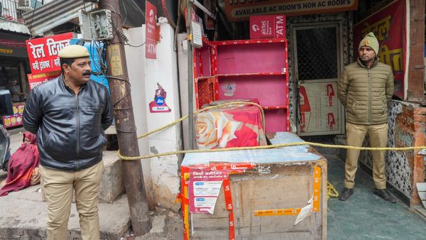 Lucknow Tragedy: Why Did A 24-Year-Old Man Kill His Mother And Four Sisters In Lucknow?