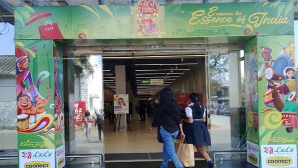 Lulu Hypermarket Celebrates Republic Day with Exclusive Offers and Unbeatable Deals