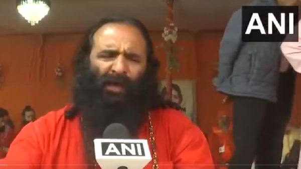 Mahakumbh 2025: Akhara Parishad Confirms Snan Will Proceed After Crowd Clears